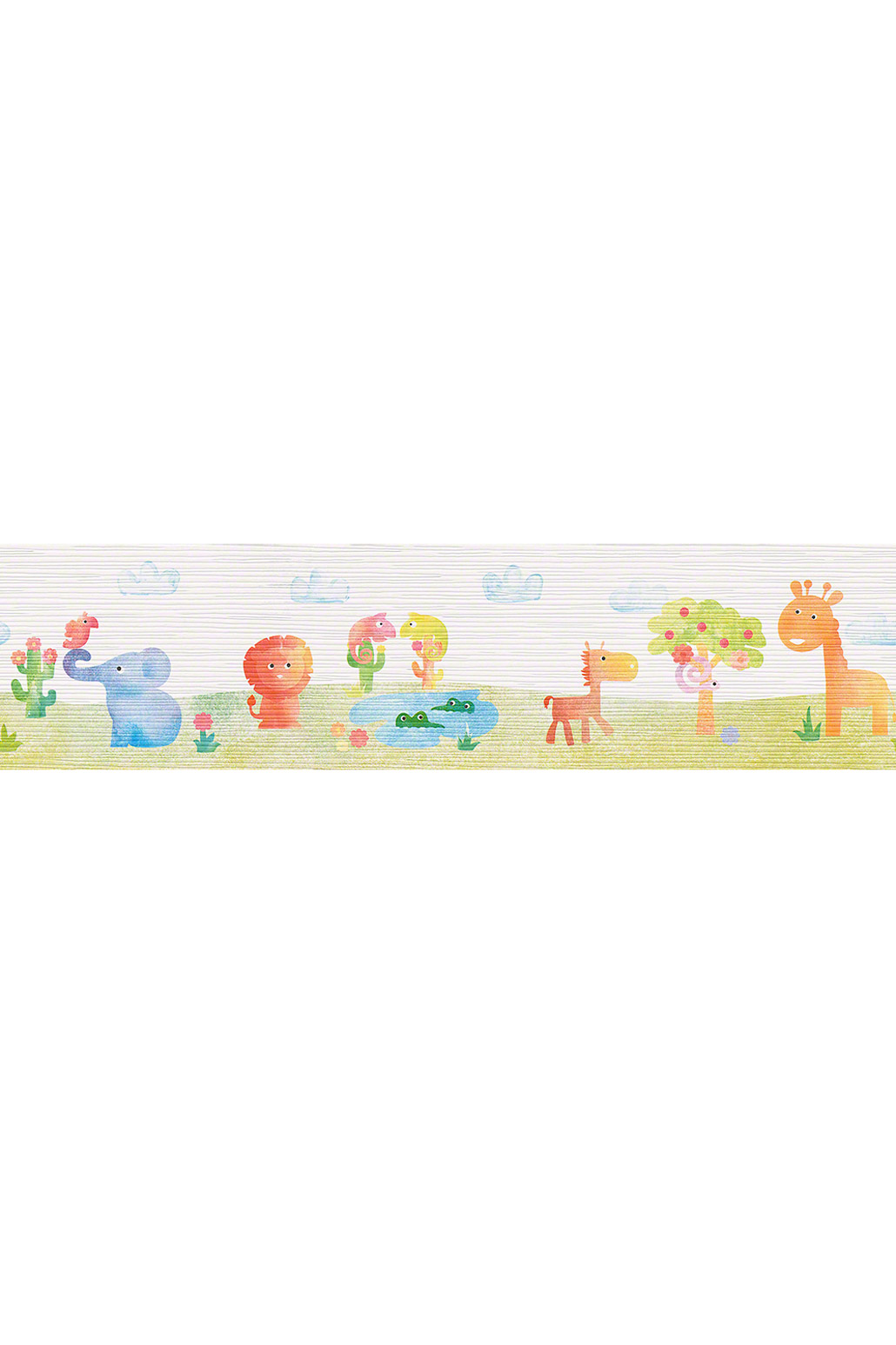 Free download Esprit dots stripes wallpaper border at our Online Shop