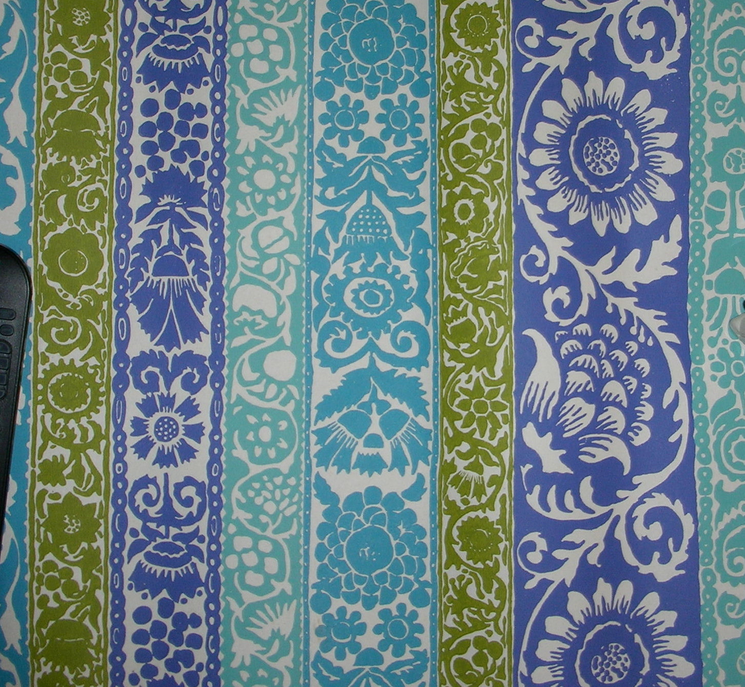 Free download wallpaper sample books for sale wwwhigh definition [1452x1338] for