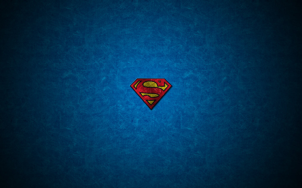 Cool Superman Wallpaper Mac