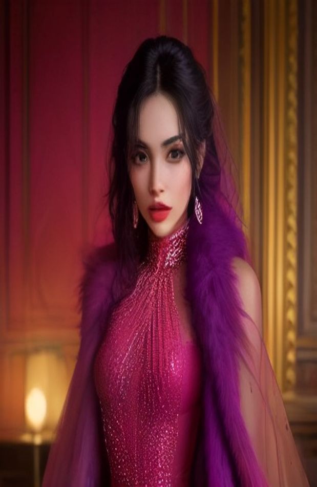Female Celebrity Wallpaper