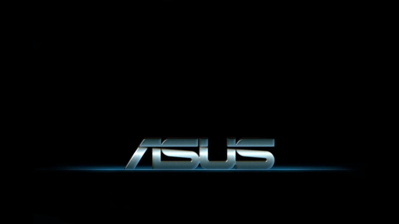 Fat Asus High Quality And Resolution Wallpaper On