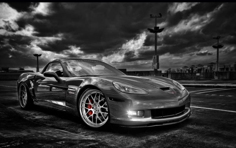 Category Cars HD Wallpaper Subcategory Chevrolet