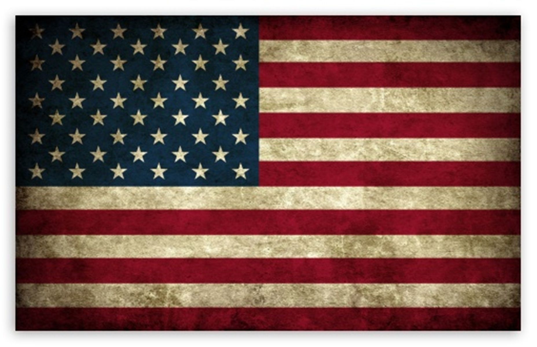 Us Flag Wallpaper
