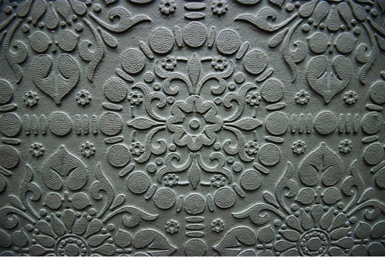  free download how to remove wallpaper paste before painting ehow