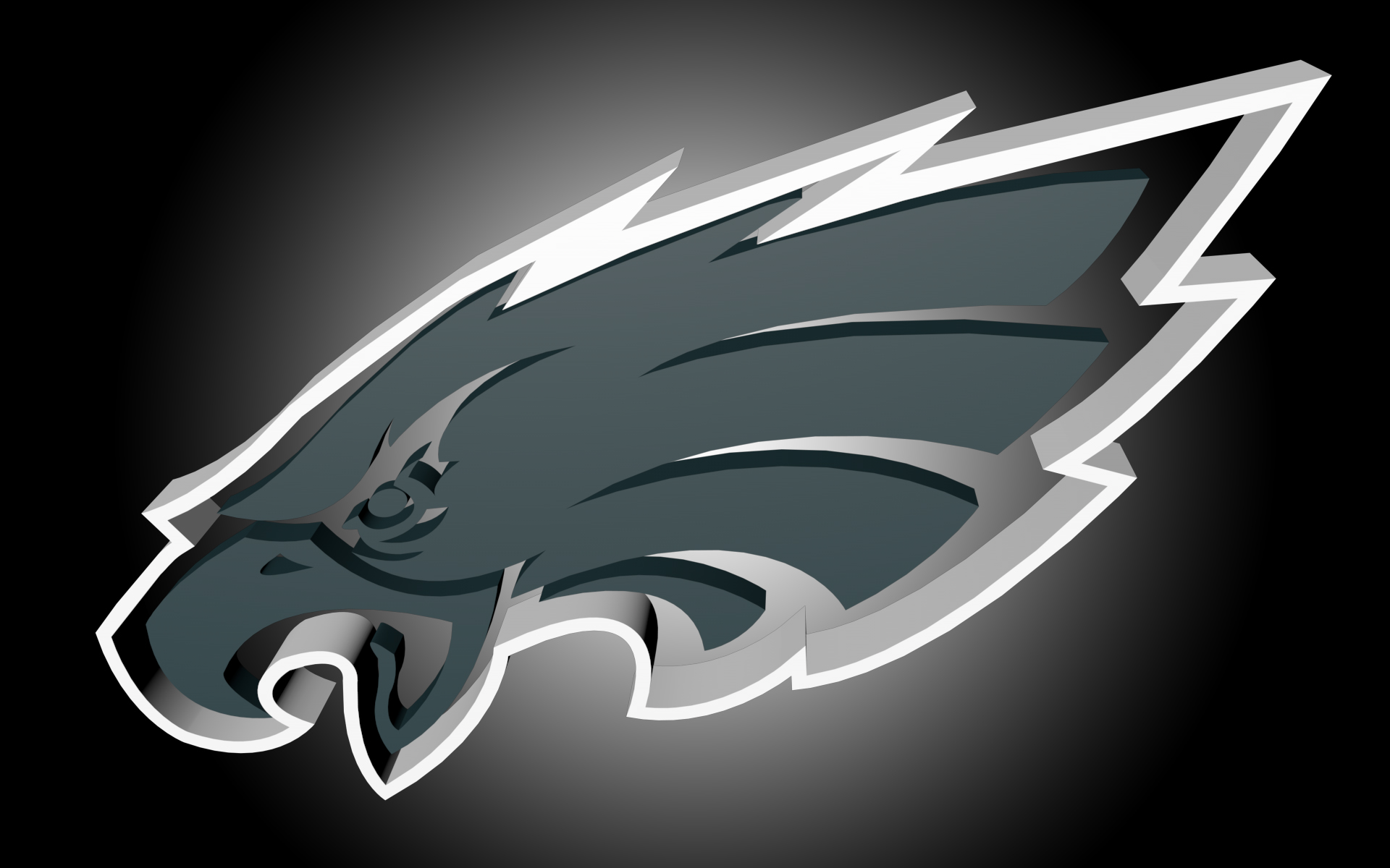 68+] Philadelphia Eagles Wallpaper Free - WallpaperSafari