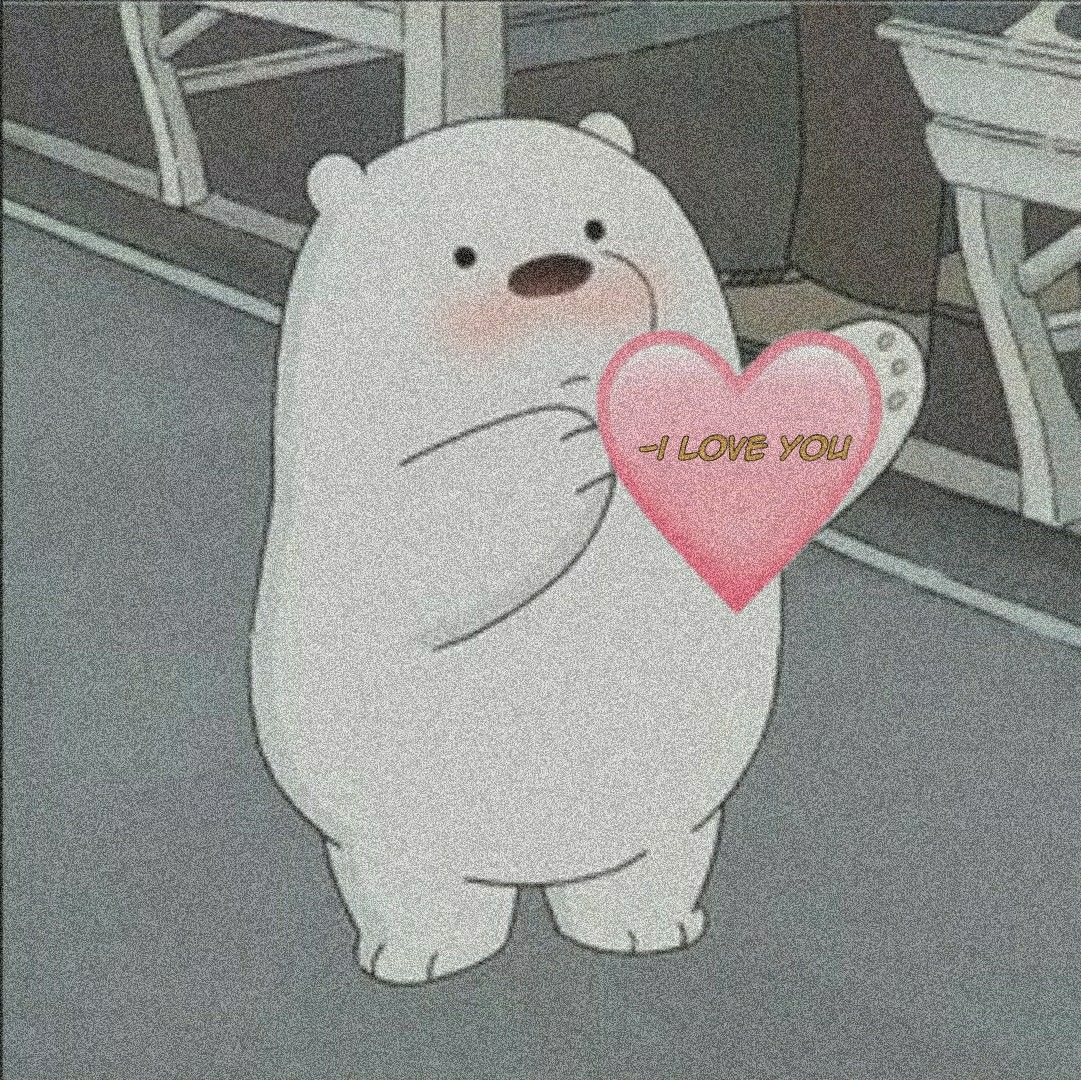Yangxin Z Wallpaper