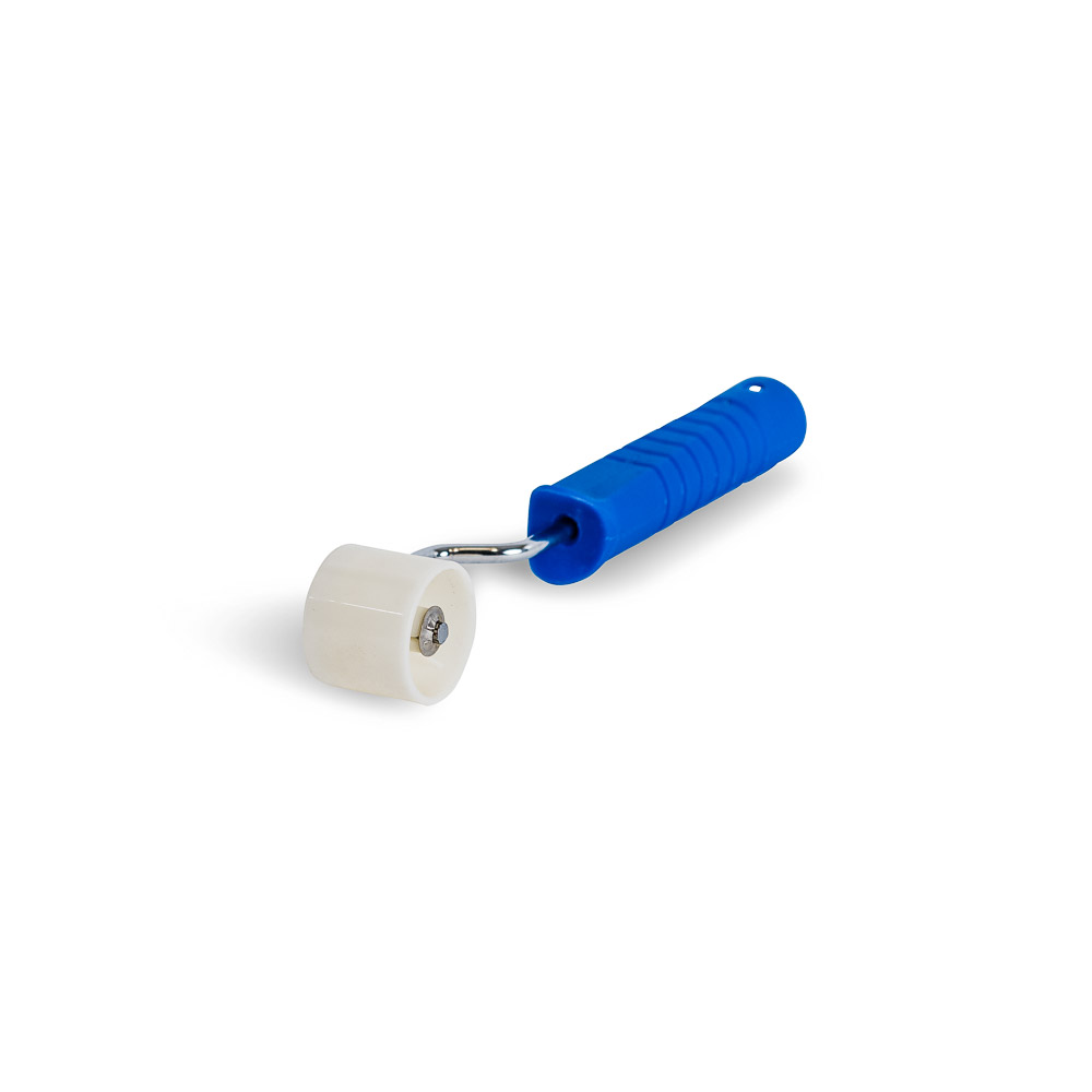 Free download Seam Roller [1000x1000] for your Desktop, Mobile & Tablet