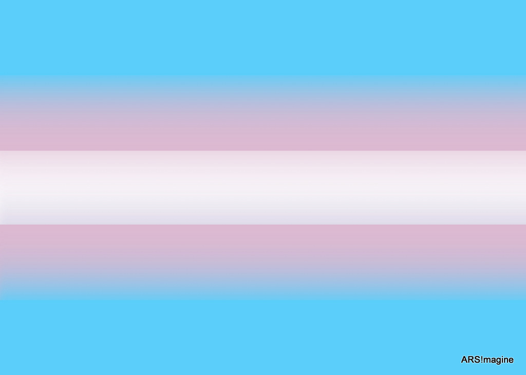 Transgender Flag Related Keywords Suggestions