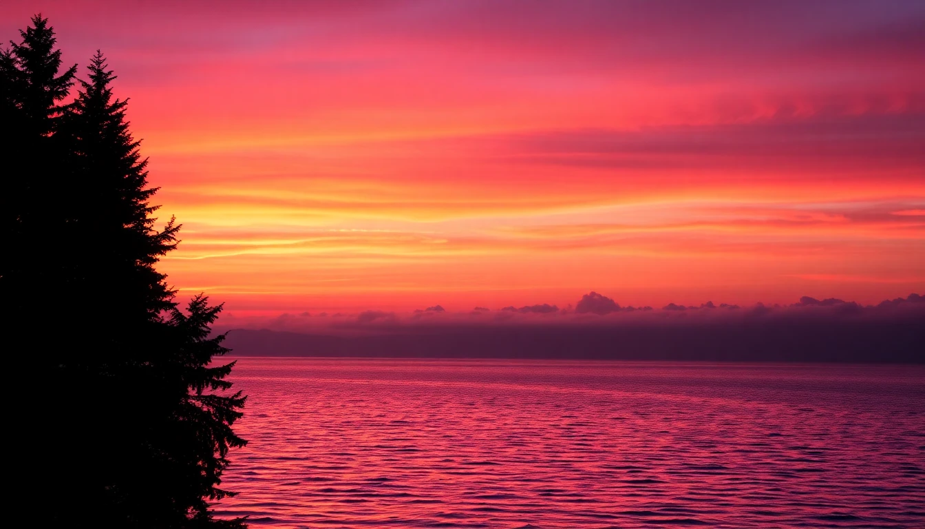 Sunrise Pictures Wallpaper