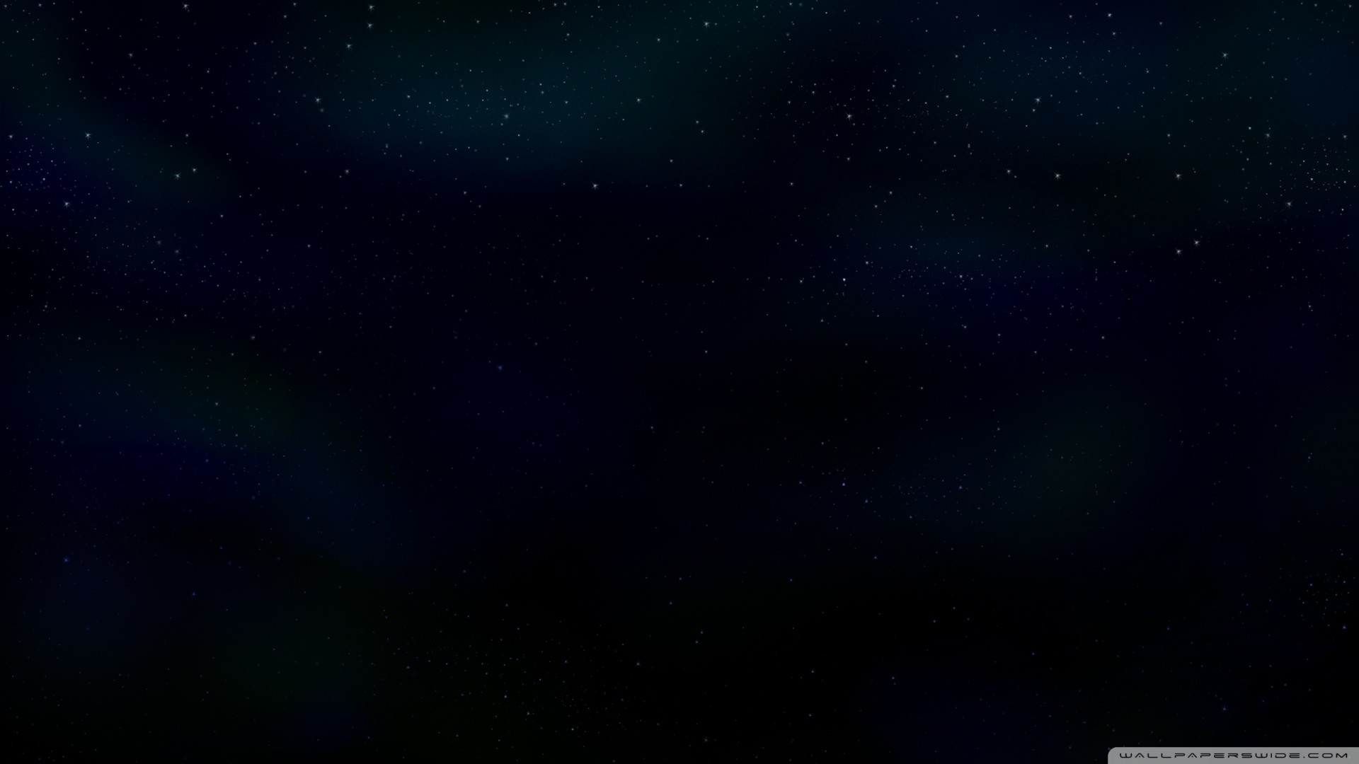 Dark Sky Wallpaper