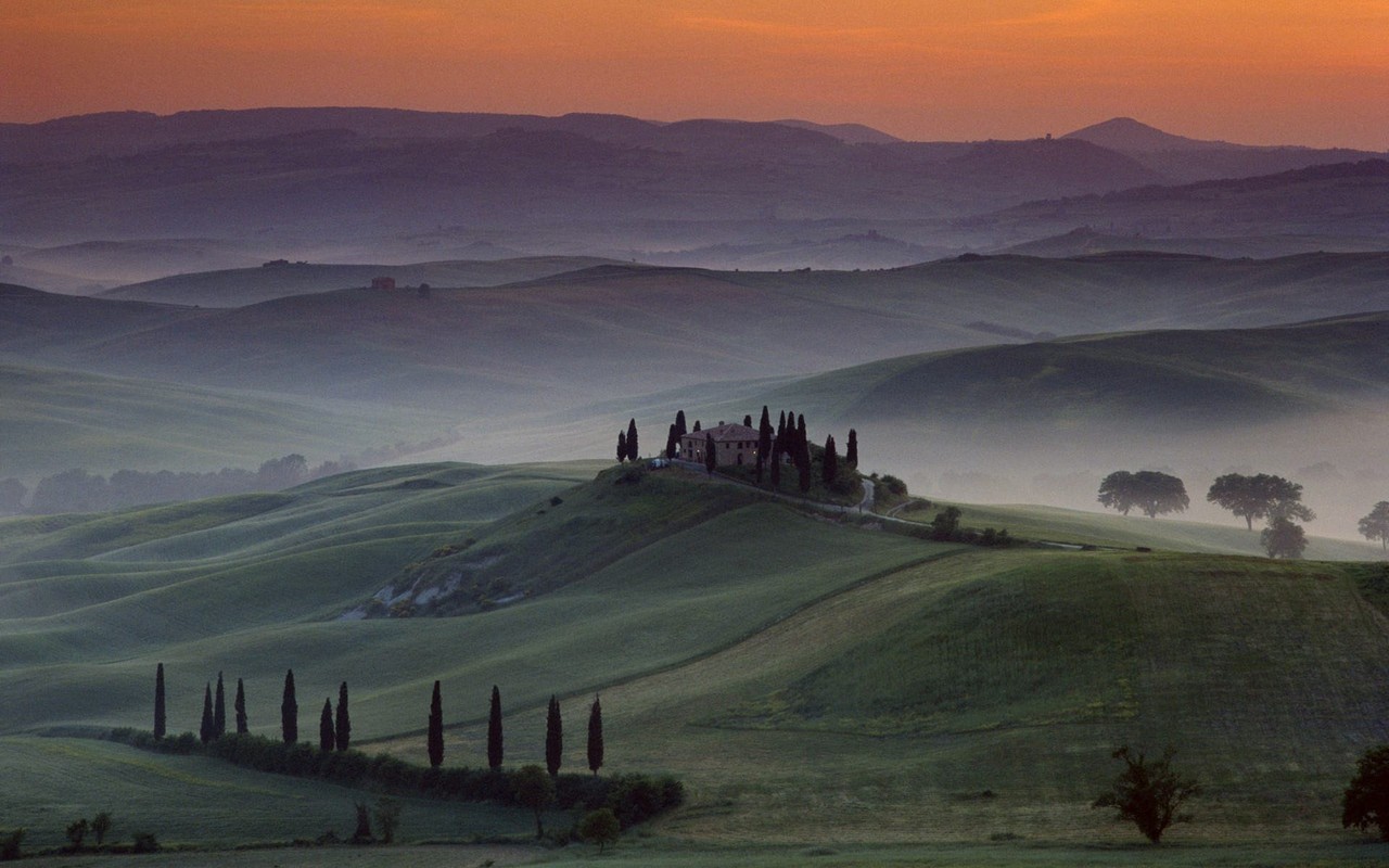 Tuscan Background Related Keywords Suggestions