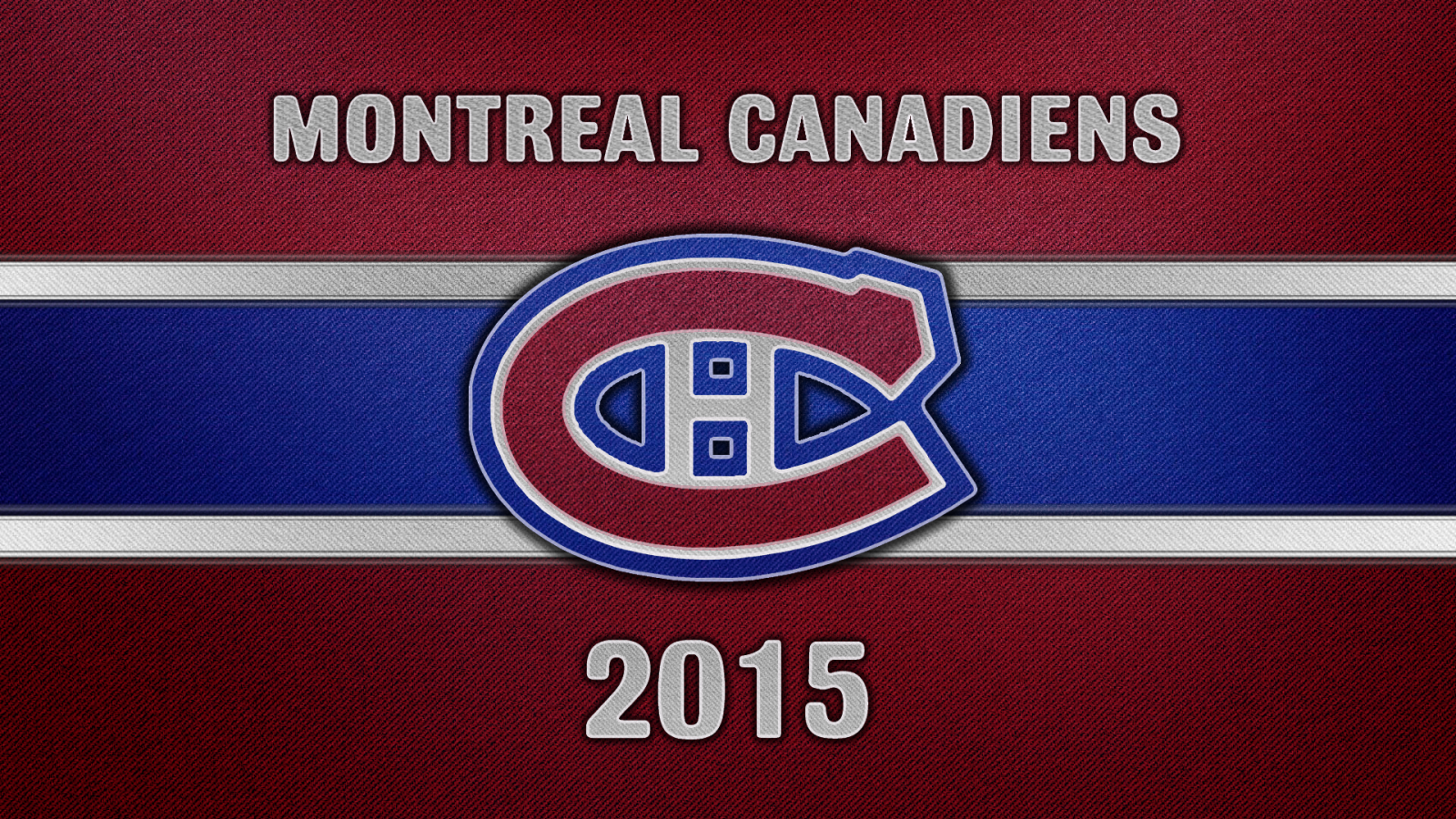 Montreal Canadiens Wallpaper Autres Others De