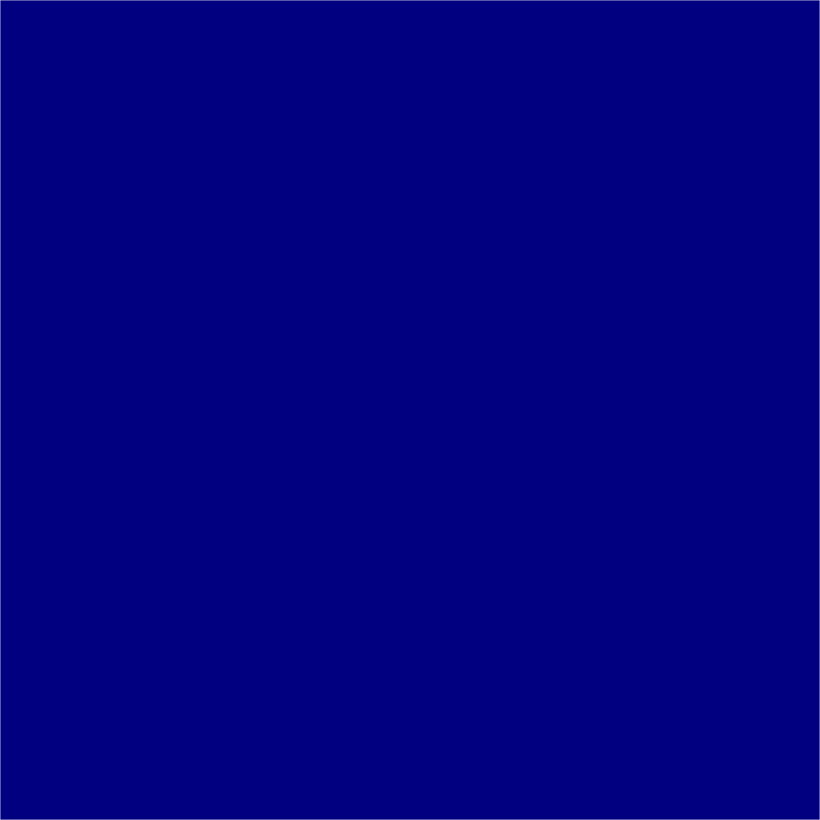 Solid Navy Blue Background Image Pictures Becuo