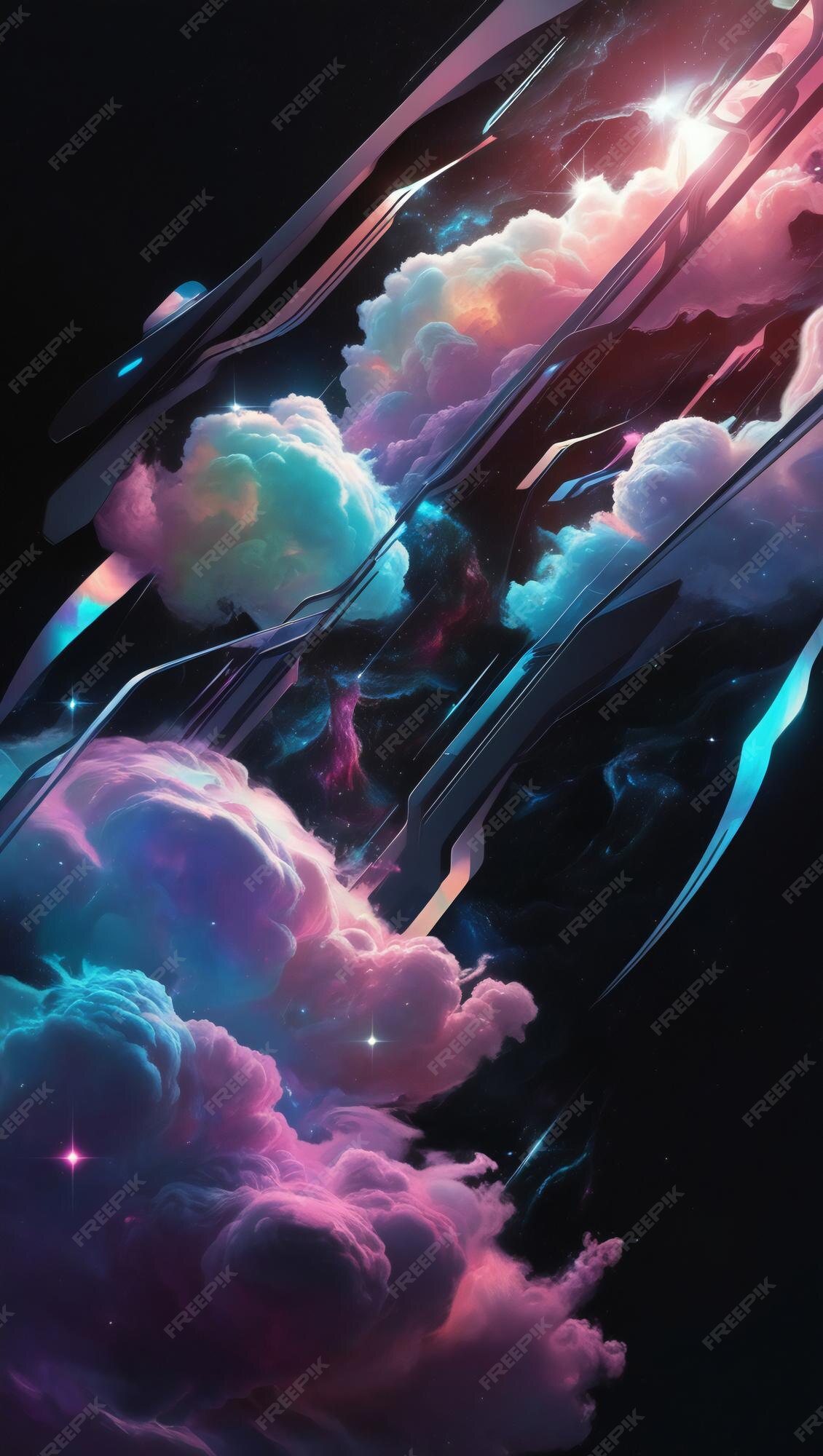 Unique And Amazing Mobile Wallpaper With Stunning Designs