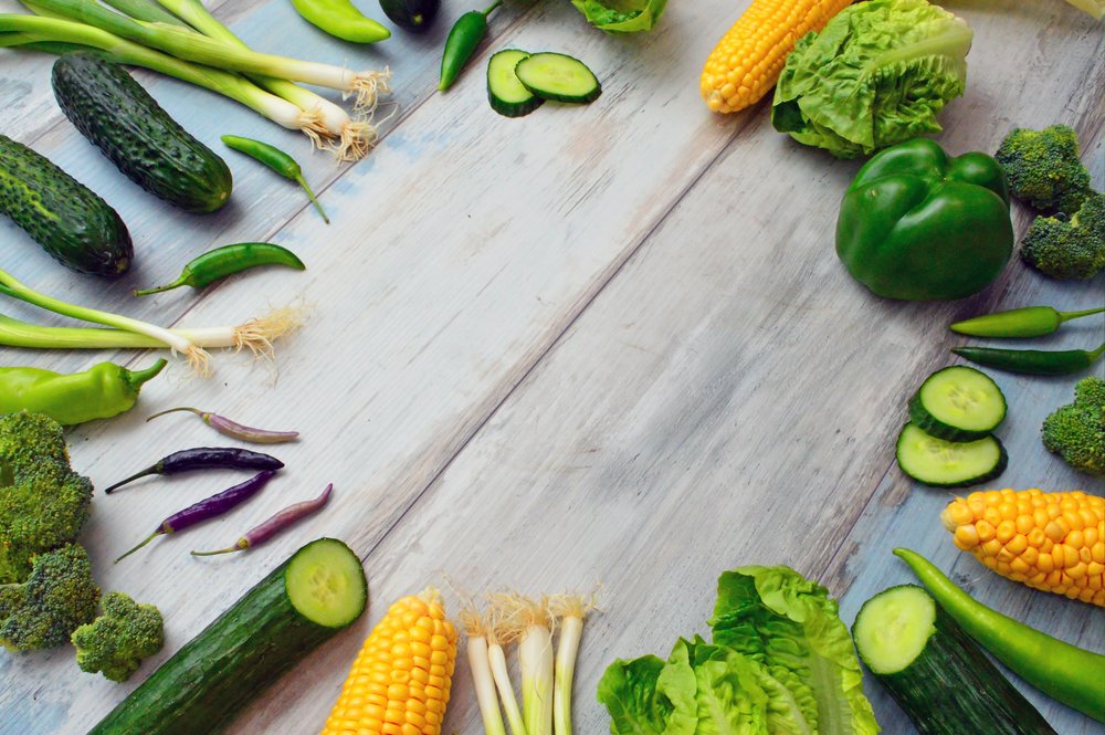 Daily Specials Produce Junction
