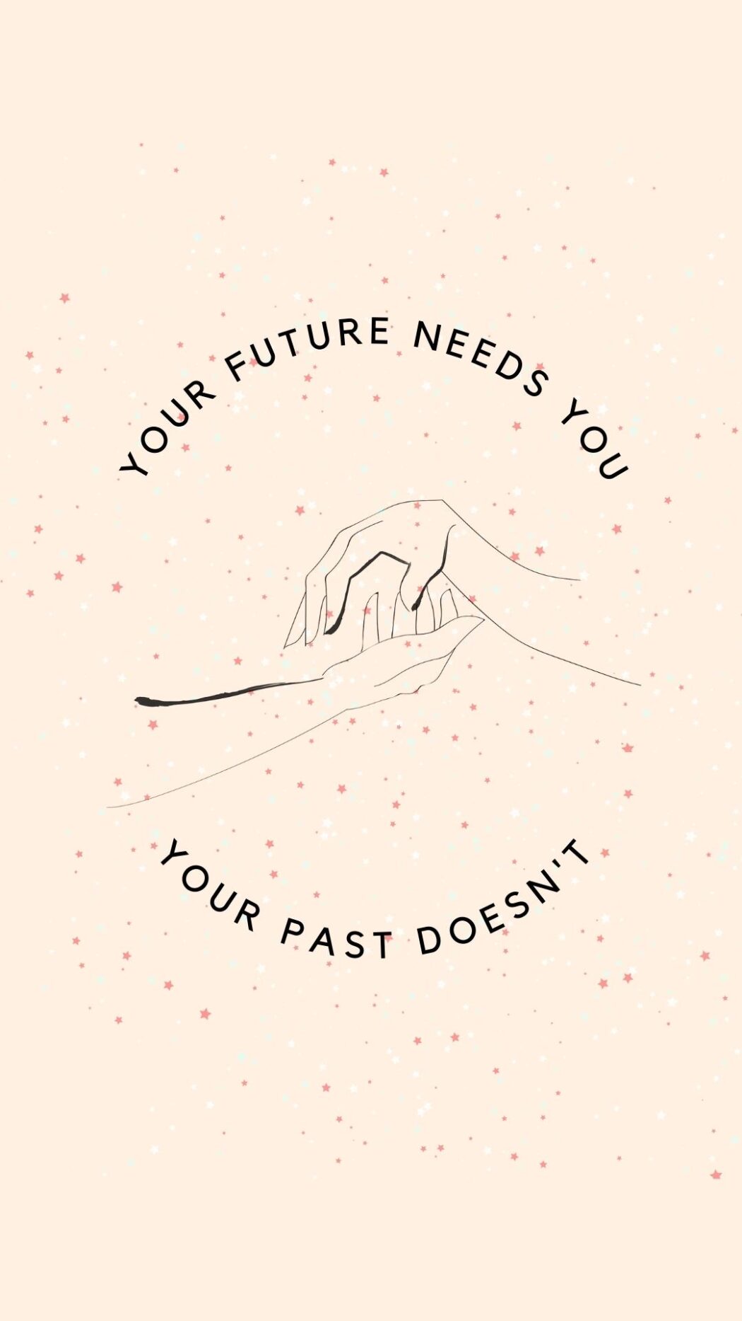 Best iPhone Motivational Wallpaper