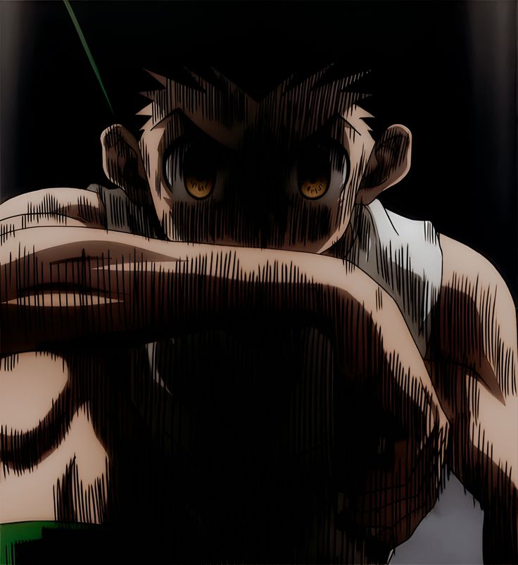 Remuii On Anime Pfp Wallpaper