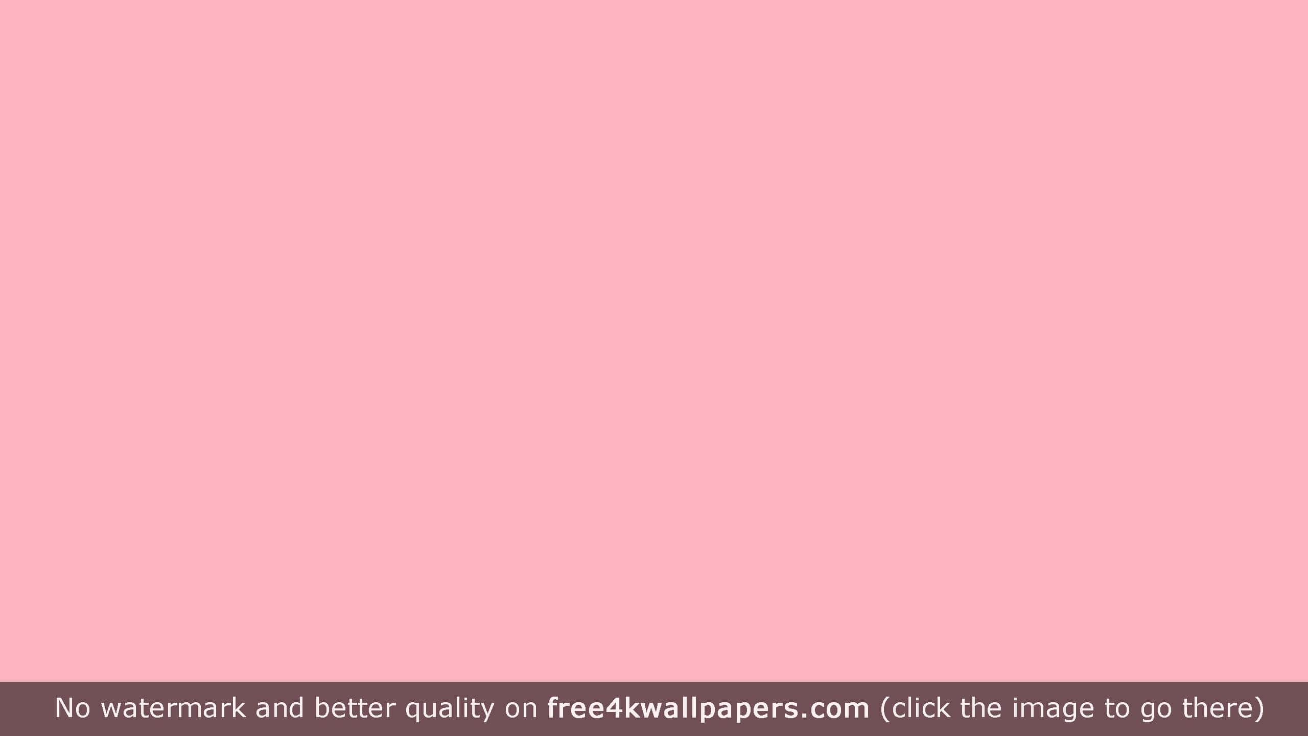 Aesthetic Plain Wallpaper