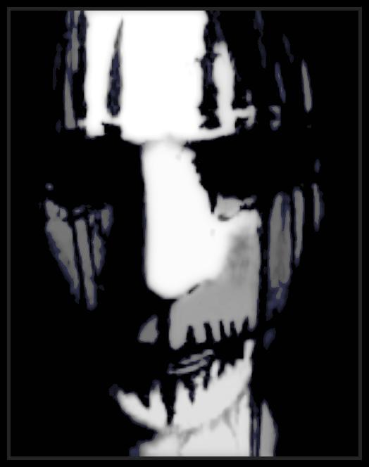 Free download Joey Jordison Wallpaper