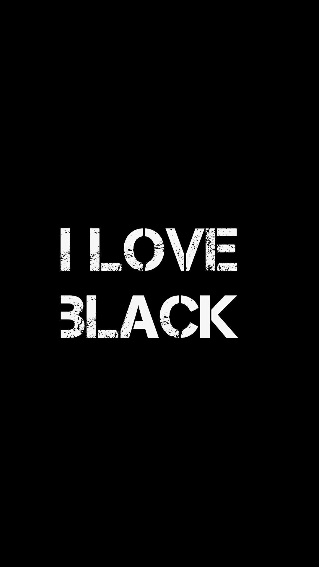 60 Black Love Wallpapers on WallpaperPlay