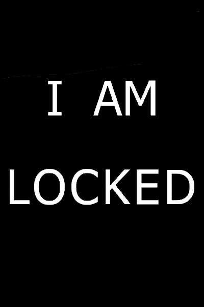 Am Locked Idevice Wallpaper By Helloxxalone