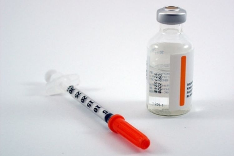 Home Search Results For Cortisone Therapy Knee Pain Ehow