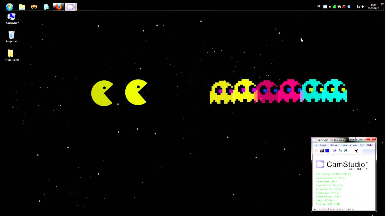 Free download Change Desktop Background Windows 7 [1280x720] for your