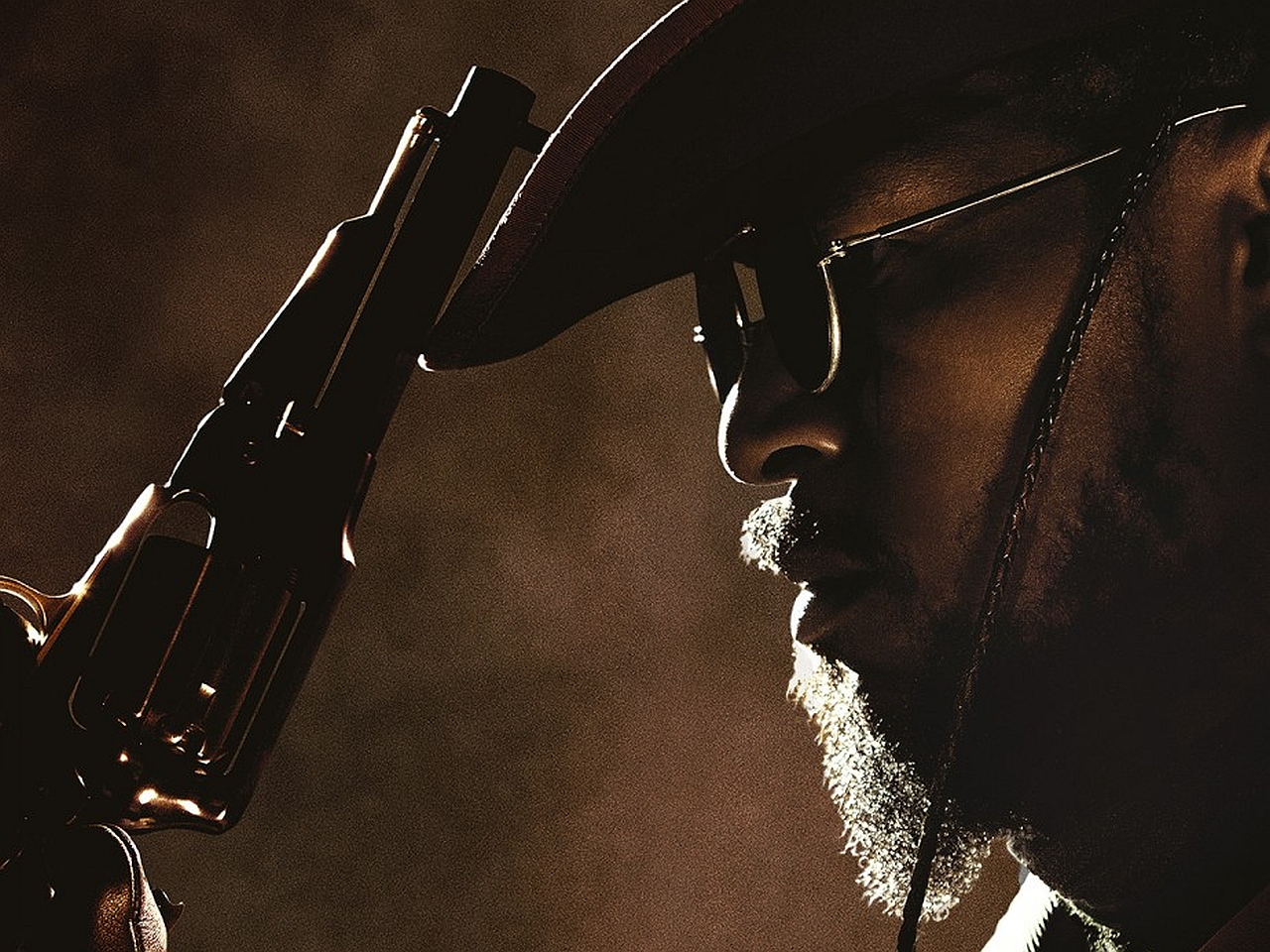 Django Unchained Wallpaper And Background Id