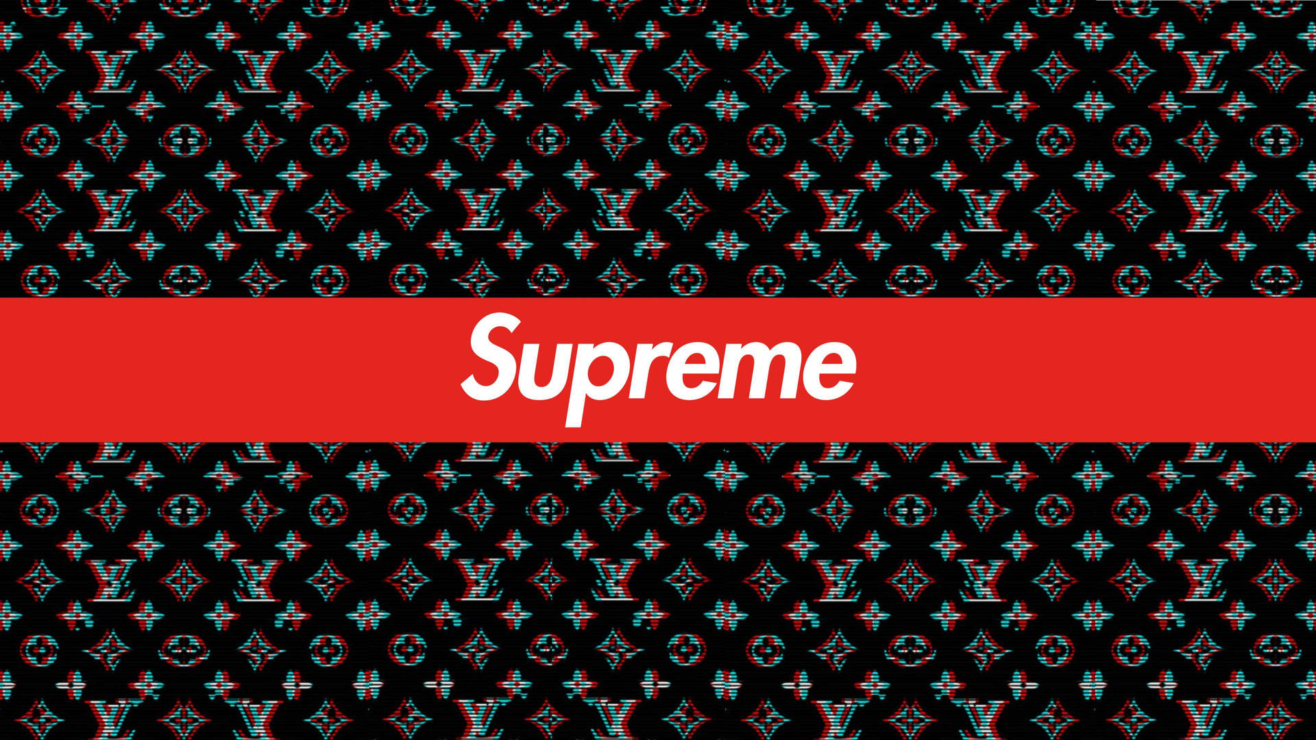 Louis Vuitton Wallpaper