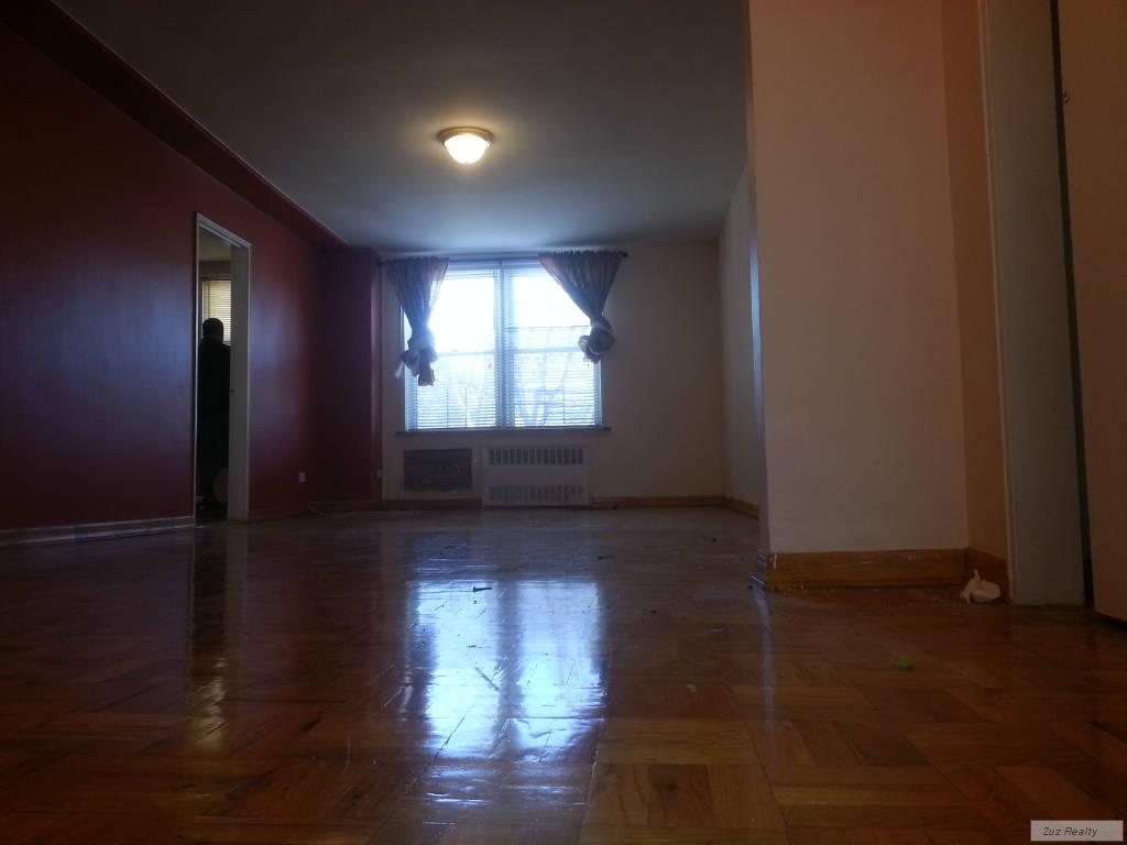 Nyc Apartments Sheepshead Bay Bedroom Apartment For Rent