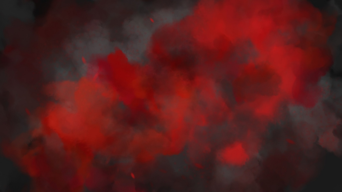 Dark Red Splatter Desktop Pc And Mac Wallpaper