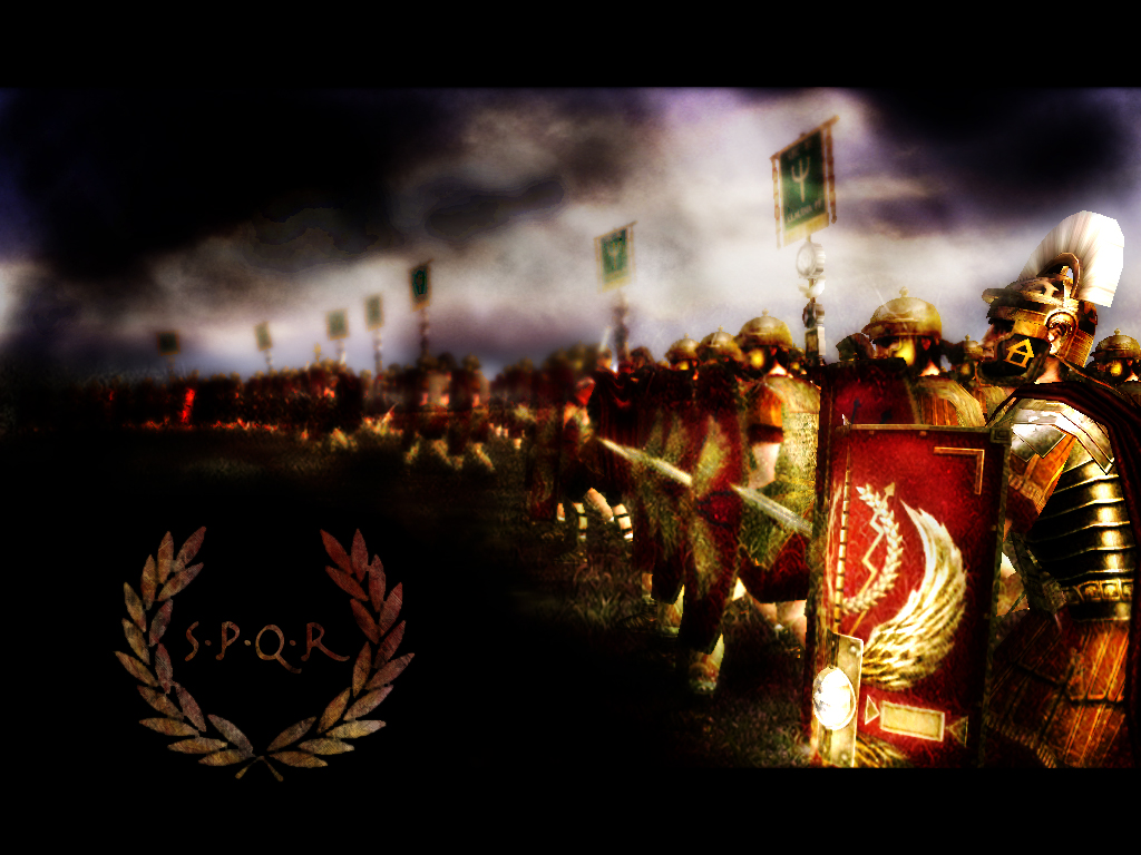 Roman Empire Free for iphone instal