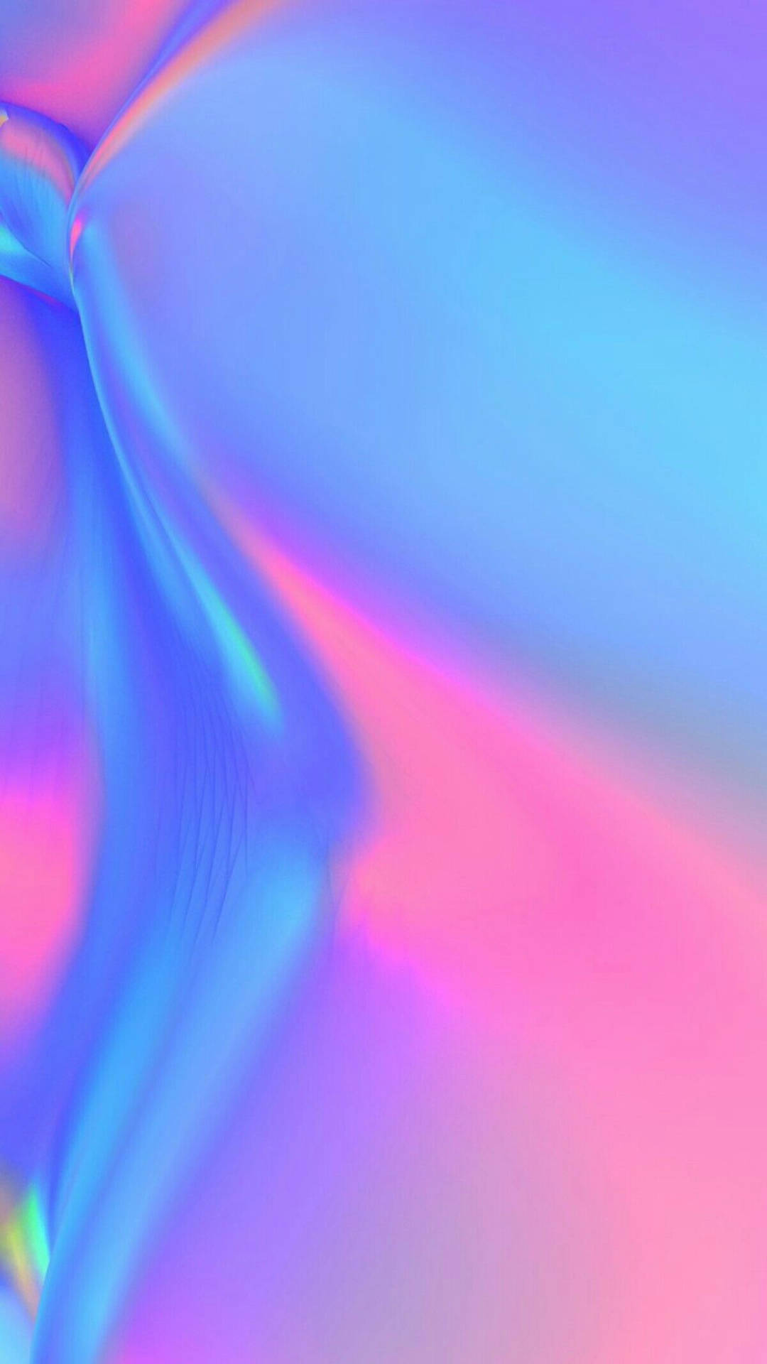Light Purple iPhone Background Wallpaper