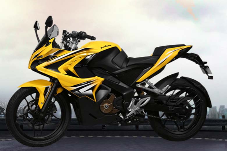 Free download Bajaj Pulsar RS 200 HD Wallpapers Pictures Images And  [780x520] for your Desktop, Mobile & Tablet | Explore 99+ Pulsar RS200  Wallpapers | Ford RS200 Wallpapers, Pulsar NS 200 Wallpapers,