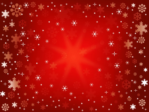 Red Holiday Background Free Stock Photo Public Domain Pictures