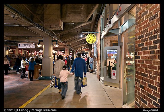 [49+] Atlanta Wallpaper Warehouse on WallpaperSafari