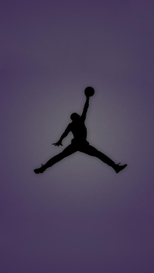 Nba iPhone 5s Wallpaper HD Car Pictures