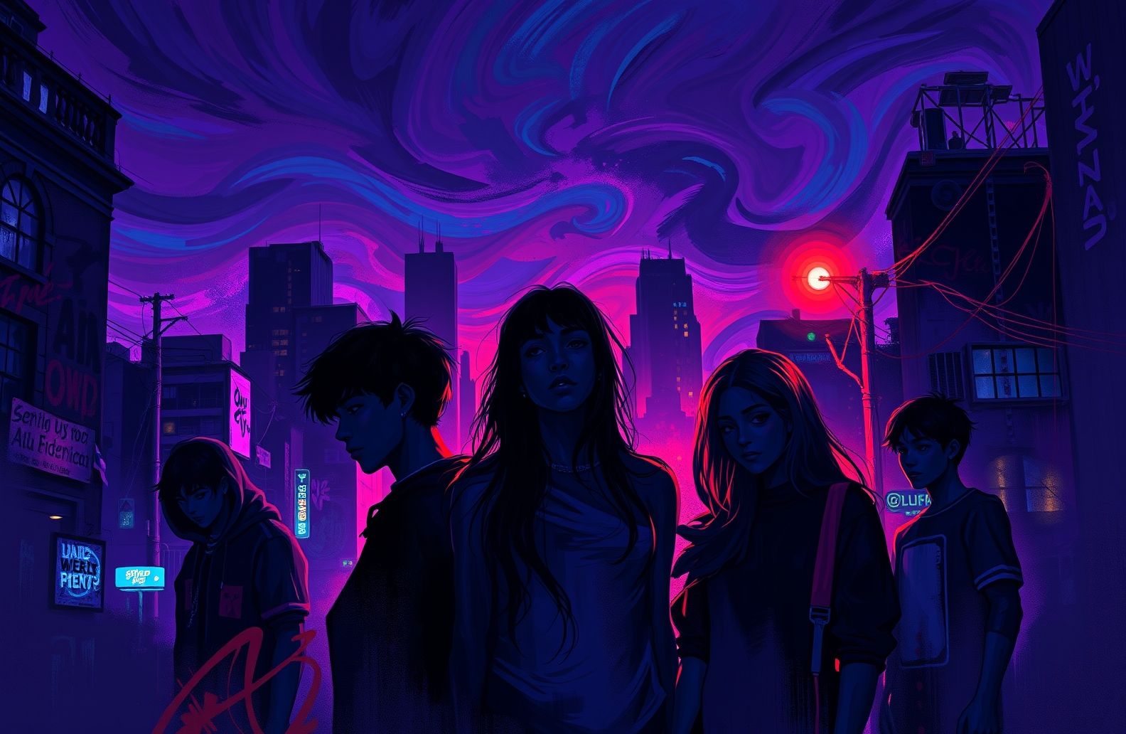 Juice Wrld All Girls Are The Same Wallpaper