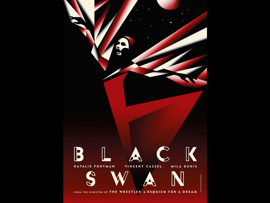 Black Swan wallpapers Black Swan stock photos