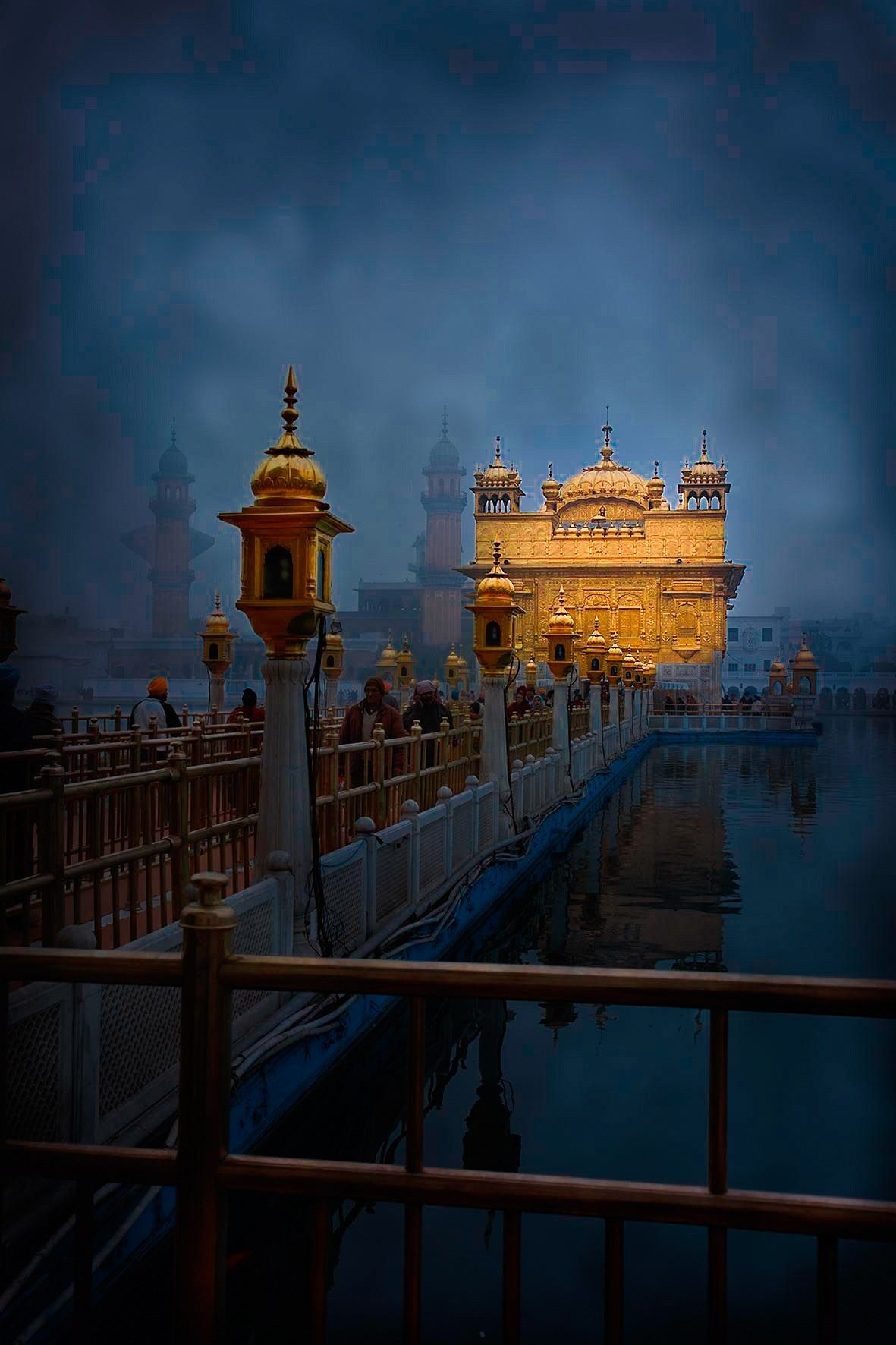 Free download Pin by Rohit designer on my pic Golden temple Golden temple  [1181x1772] for your Desktop, Mobile & Tablet | Explore 11+ Golden Temple  4K Wallpapers | Old Golden Temple Wallpaper,