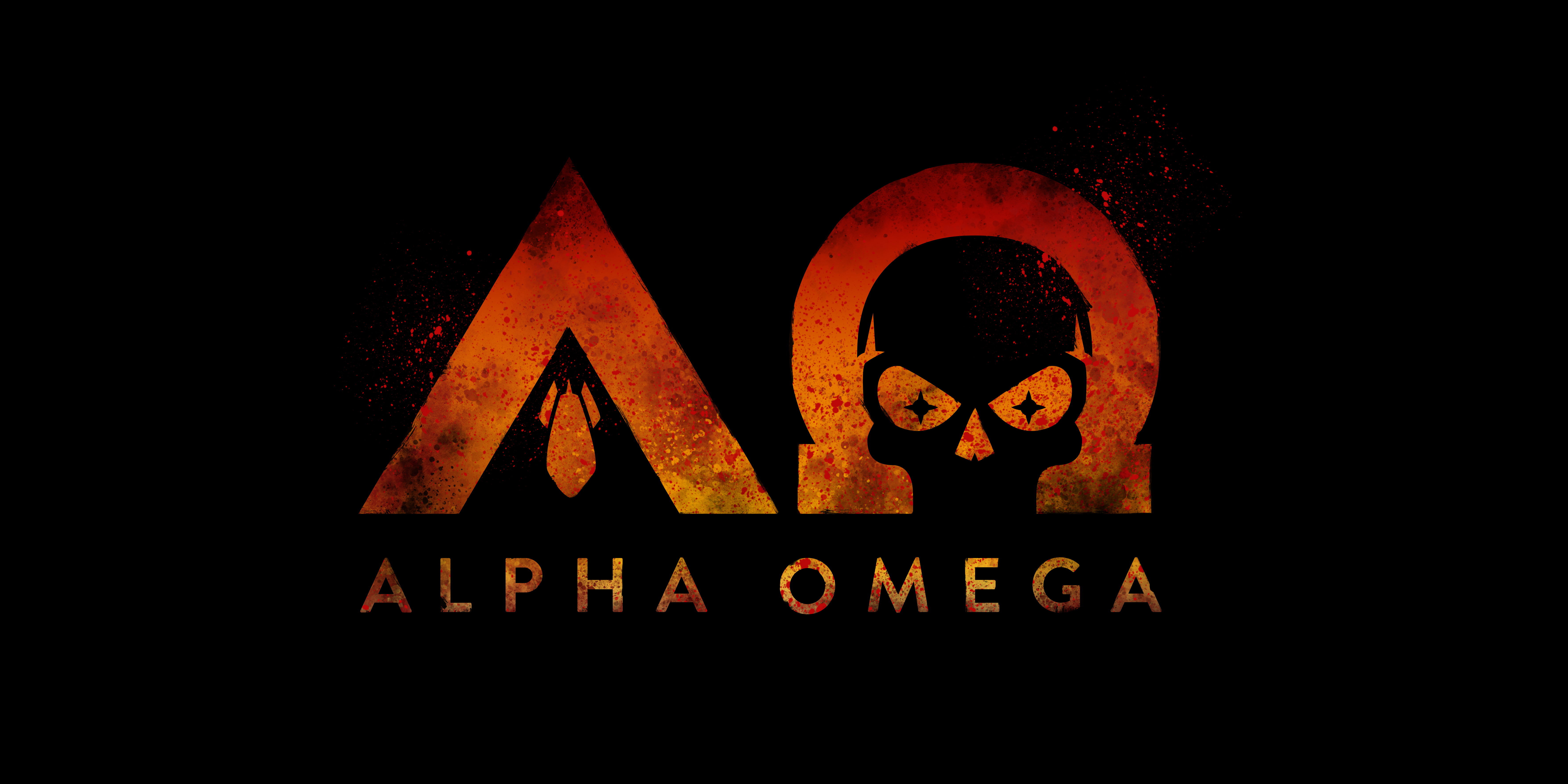 Operation Apocalypse Z Launches On July 9th Playstation