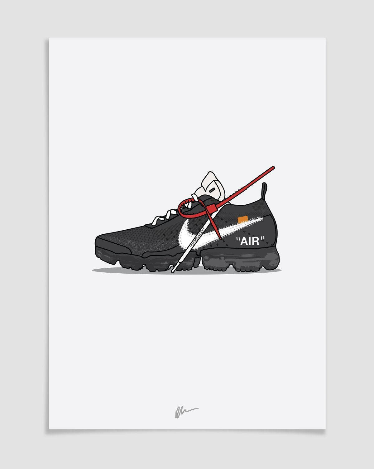 Top Cartoon Shoe Wallpaper Full HD 4k To Use