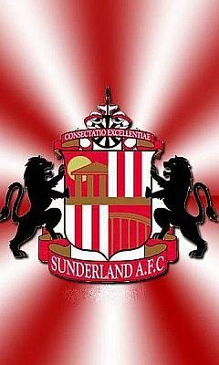 Download Sunderland wallpapers to your cell phone