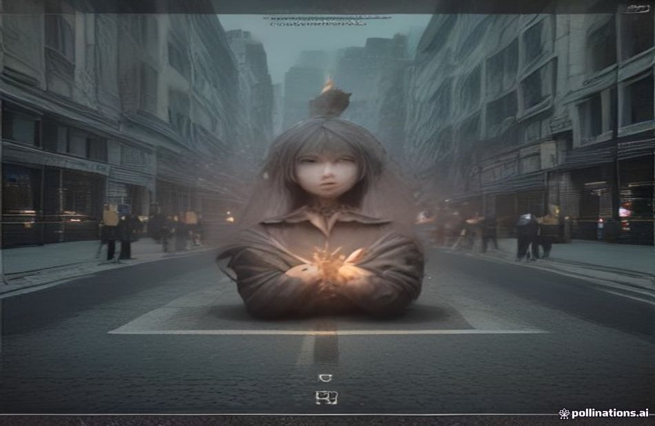 Game Developer Wallpaper
