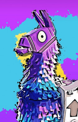 Free Download The Best Hd Fortnite Iphone Wallpapers Pocket