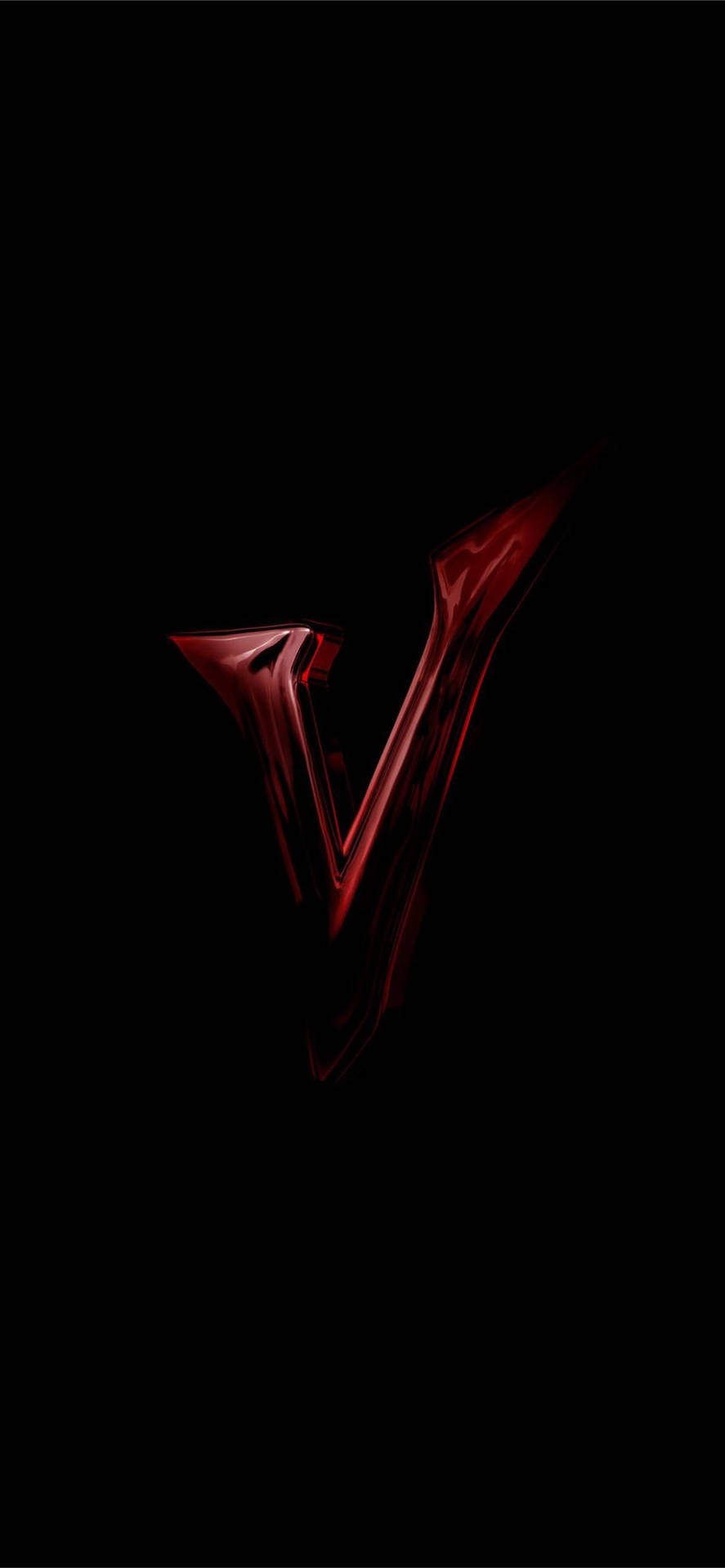 Venom Let There Be Carnage Wallpaper