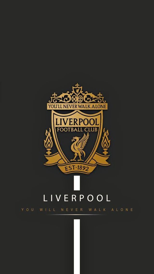 Wallpapers for Liverpool FC for Android - Download | Cafe Bazaar