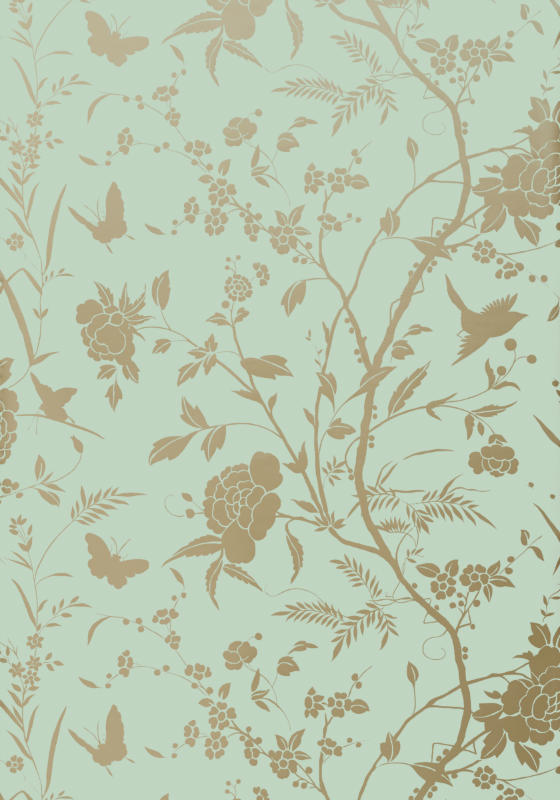 Free download wallpaper liang w by thibaut wallpapers [560x800] for