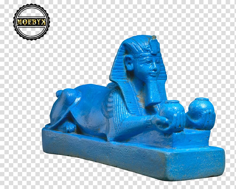 New Kingdom Of Egypt Thebes Ancient Mortuary Temple Egyptian