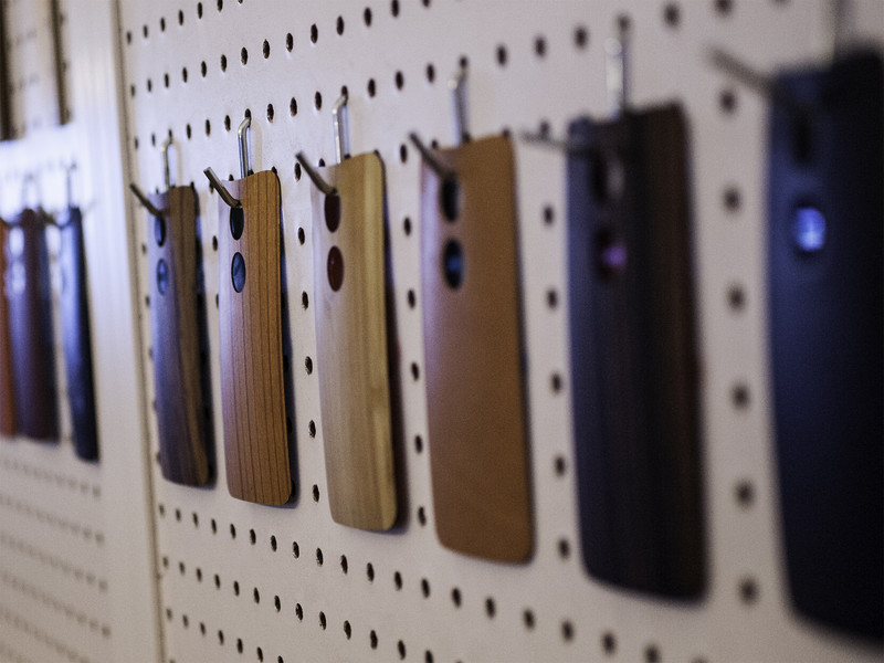 Moto X Pure Edition Plays Fine With T Mobile And At Lte Android